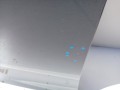 1553680ca0b66aa9951cde1aeb167750