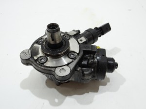 POMPA WTRYSKOWA BMW E60 2.0 D 7807495