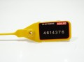 262c29e8efec5e933f354744f5b3d593