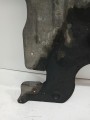 2c2b5d977d91e9e770734bf24d280085