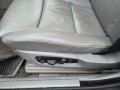 1164aeced58bd3f4484c7ab3889e39a5