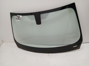 SZYBA PRZEDNIA BMW F30 F31
