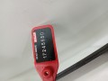 20c9026cc65c6d9f17fe711ec1677692