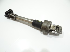 DRĄŻEK KOLUMNY KIEROWNICZEJ BMW E61 220-105-4524 (4614726)