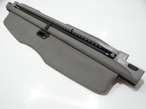 ROLETA BAGAŻNIKA BMW E61 9119691 (4614731)