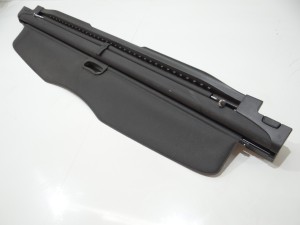 ROLETA BAGAŻNIKA BMW E61 9119691 (4614736)