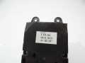 6e56ac44f08fcc21a1e486cf906963de