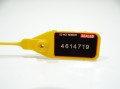 bb687d504cd47e96b081a1e939a4fc09
