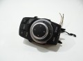 56f2163165efaee9c6d5cae385293253