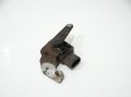 f50b75dd52c109eb6d2ecd375829cd78