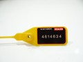 662c60547c2564feddd905d4094f7c09