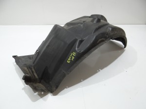 NADKOLE PRAWE PRZEDNIE BMW E90 E91 LCI M PAKIET 7059378 (17245660)