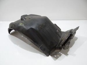 NADKOLE LEWE PRZEDNIE BMW E90 LCI M PAKIET 7059377 (17245655)