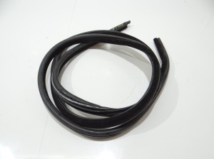 USZCZELKA LEWY PRZÓD BMW E61 7033774