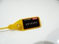 638197c711e52782527c36e06822adbe