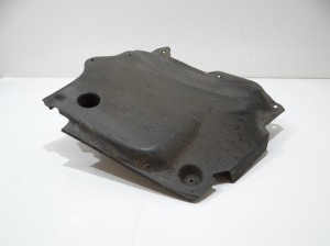 OSŁONA PODWOZIA BMW E61 LCI M PAKIET (4614497)