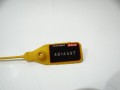 4d959ab01f67aa45b2bbd2d4b82f7637