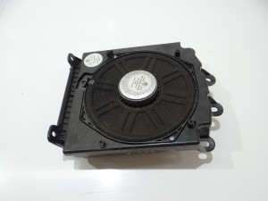 GŁOŚNIK SUBWOOFER PRAWY BMW 5 E60 E61 6929100