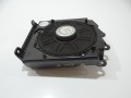 e9605ab738c08b2f0bf24f99ccdc14dd