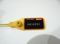 cf7cd5c942c53baa46a633f296815bcb