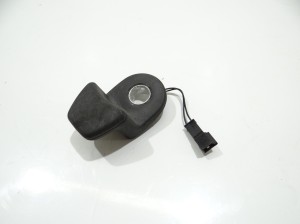 MIKROSTYK PRZYCISK KLAPY BAGAŻNIKA BMW E91 LCI 8385694