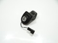 cd7922a438622a2157828649a6ceeeb6