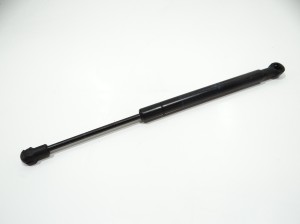 SIŁOWNIK PODŁOGI BAGAŻNIKA BMW E61 7148817