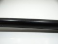 a36cd988fdfb7dbf89682f6bf120ce07