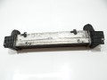 bbd42063b1837e2e94a58d4c0cf9501a