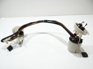 POMPA PŁYWAK PALIWA BMW E87 N52B30A 6765715
