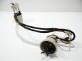 96e2898b1ac178126a021da090150481