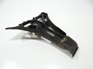 ŚLIZG ZDERZAKA LEWY TYŁ BMW E61 LCI M PAKIET 7897195 (4614493)