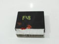d4a169c235899bd7491326802c96bd0d