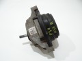 c52562db8f252e4cbd152bb12dd3db56