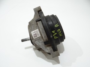 PODUSZKA SILNIKA PRAWA BMW F10 F21 F31 N47 2.0D 6787658