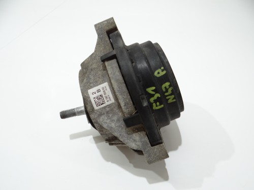 c52562db8f252e4cbd152bb12dd3db56