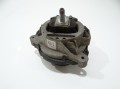 6daf9cc8d60dfeee255fd3a8c0a1a60f