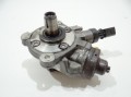 296eea335ed9038cc5b135533fe845e1