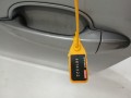 808e982e94e1a795a2ee005006cb5312