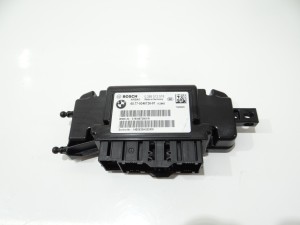 MODUŁ SENSOR PODUSZEK POWIETRZNYCH BMW F30 F31 9348726
