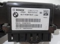 8799bdc3607a8eb2cefcf06e87d39df2