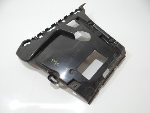 ŚLIZG ZDERZAKA PRAWY TYŁ BMW F31 7260464