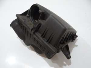 OBUDOWA FILTRA POWIETRZA BMW E60 E61 N47 OE 7792416 (4614520)