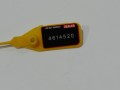 7c46a321b546c23d7c154004af33fa5e