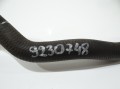 74be641a8925189e7240d212f159ea02