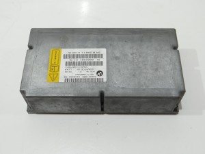 MODUŁ AIRBAG BMW E60 6960381 (4614516)