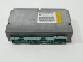 8594cb975d9f96443a17839e6cecb84d
