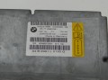 27965e6020f56fffa2b5fc409473a845