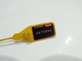 4db3aee7709b620d14c0974393be4bb6