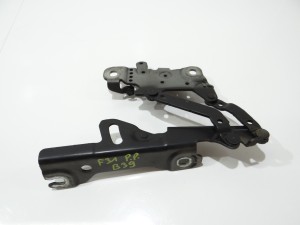 ZAWIAS MASKI PRAWY PRZÓD BMW F31 7336700 B39